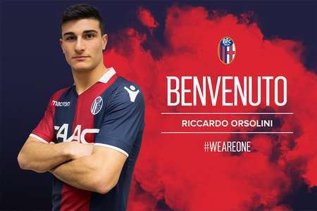 中即可享受 中即可享受