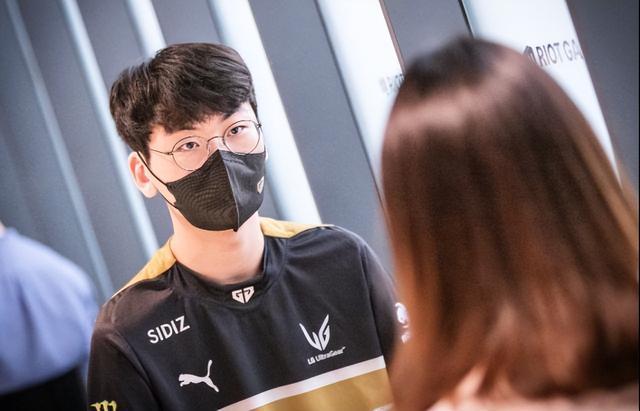 因为这不仅 因为这不仅