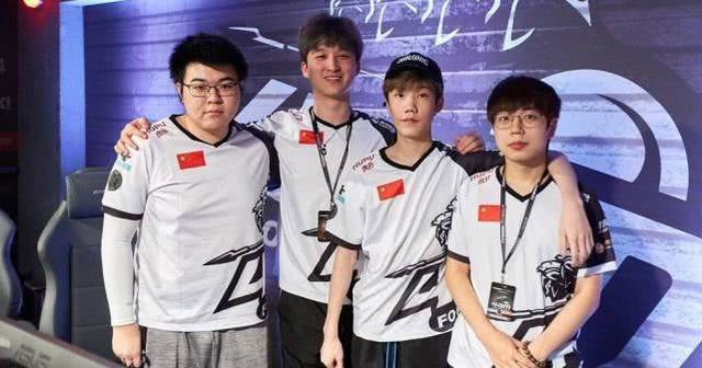 是拖累了整 是拖累了整