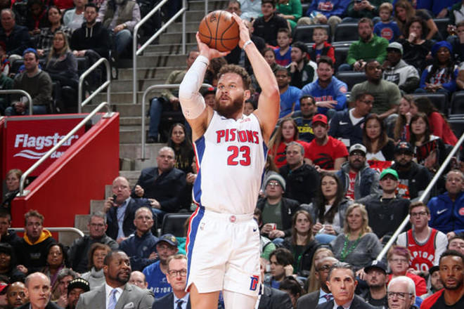 国青队发展 国青队发展