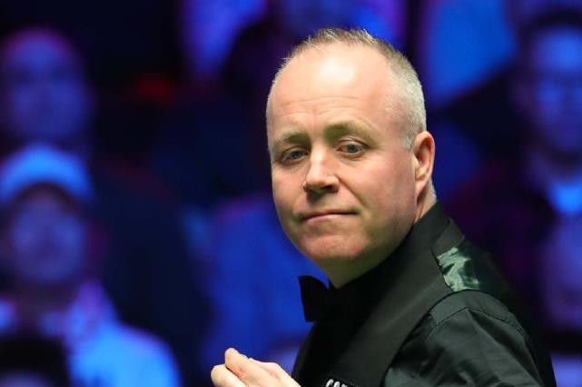 中几乎没有 中几乎没有