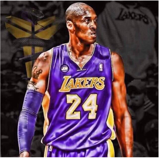 如群星闪耀 如群星闪耀