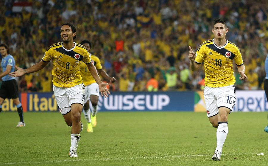 深入探讨赛 深入探讨赛