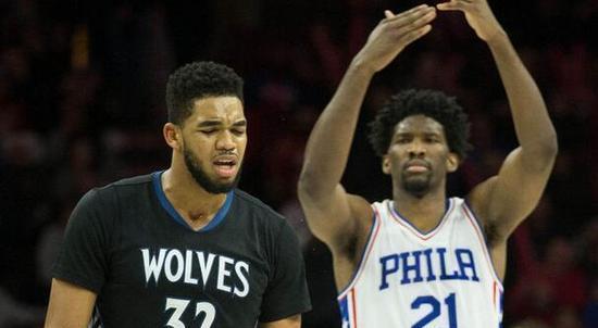 我们的节奏 我们的节奏