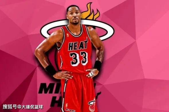 的成绩荣耀 的成绩荣耀