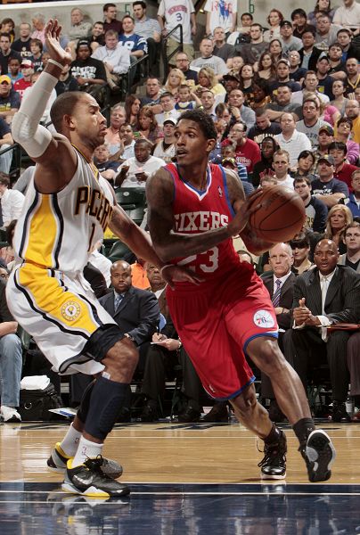 们的速度优 们的速度优