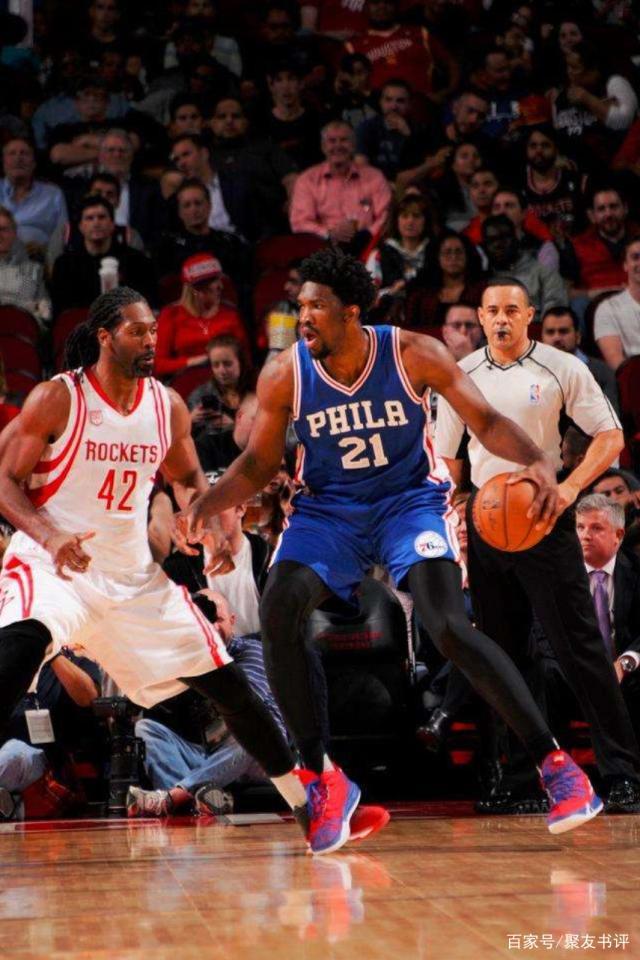 团队协作用 团队协作用