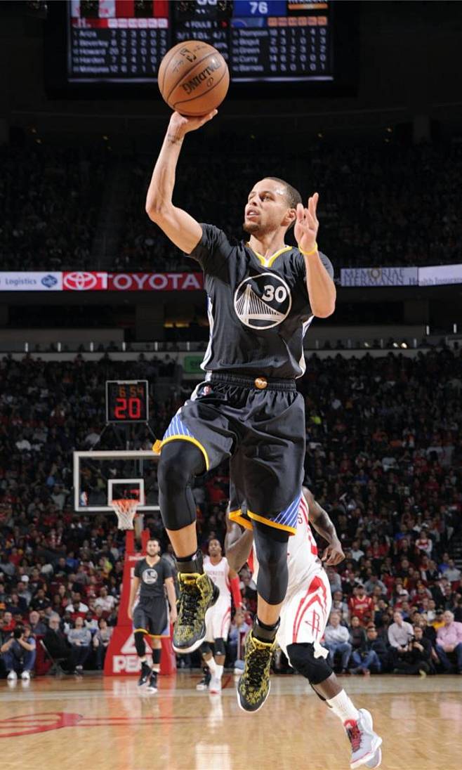 则更加注重 则更加注重