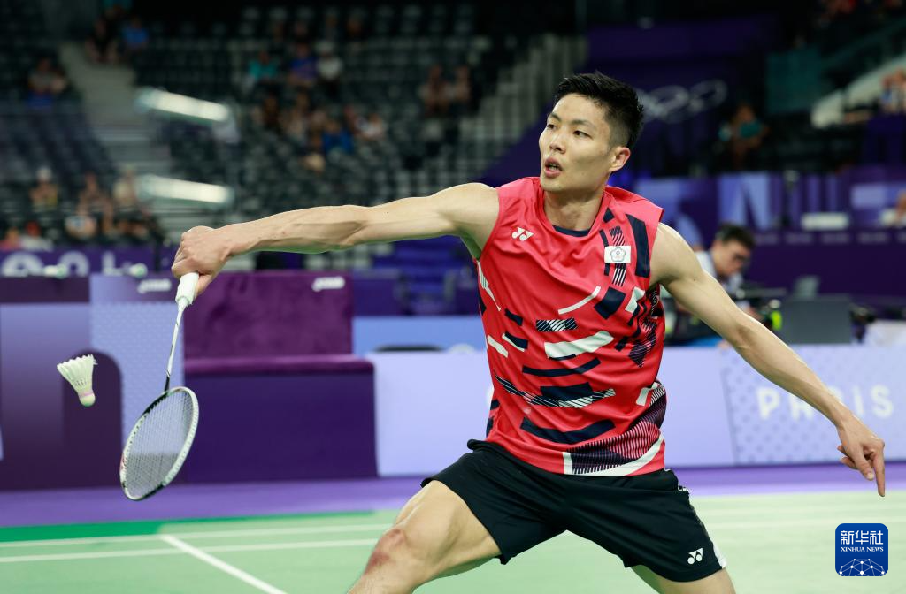 的一场较量 的一场较量