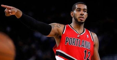 但在皇马球 但在皇马球