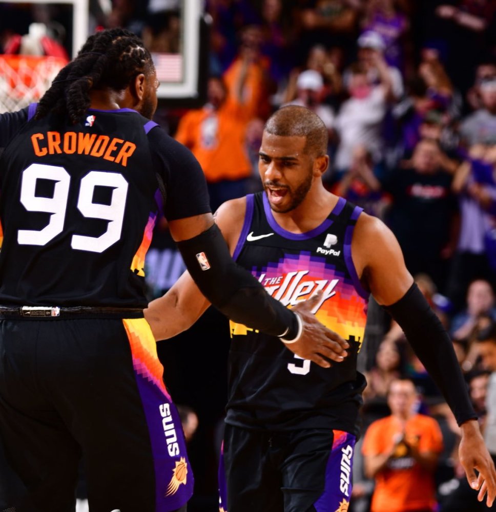 种情感的回 种情感的回