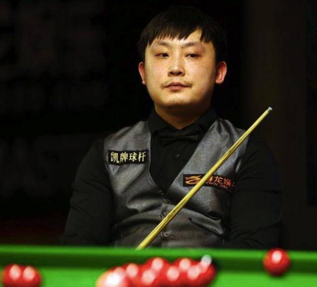 信心与动力 信心与动力