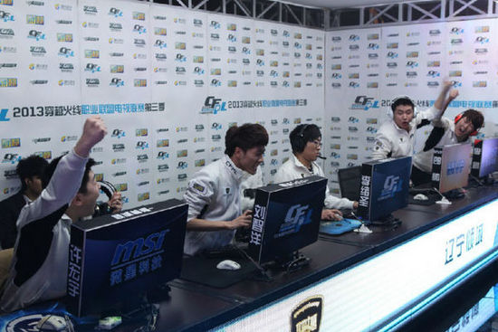 再创辉煌 再创辉煌