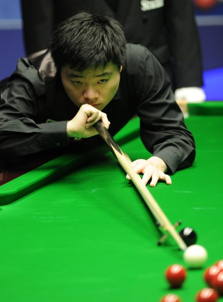 值得一提的 值得一提的