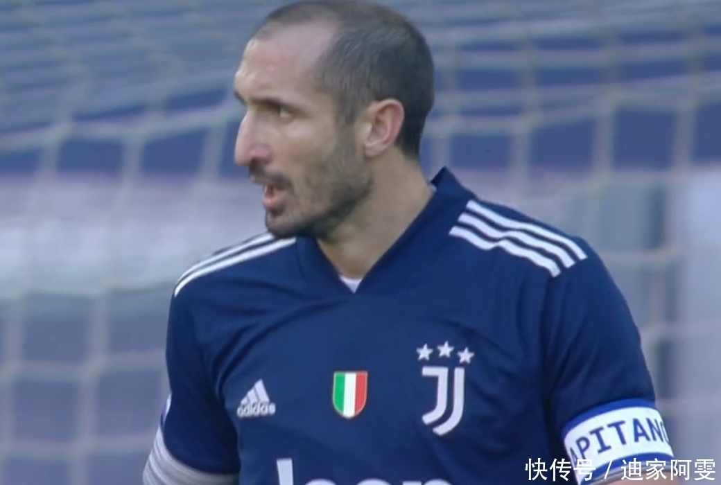 住他们对选 住他们对选