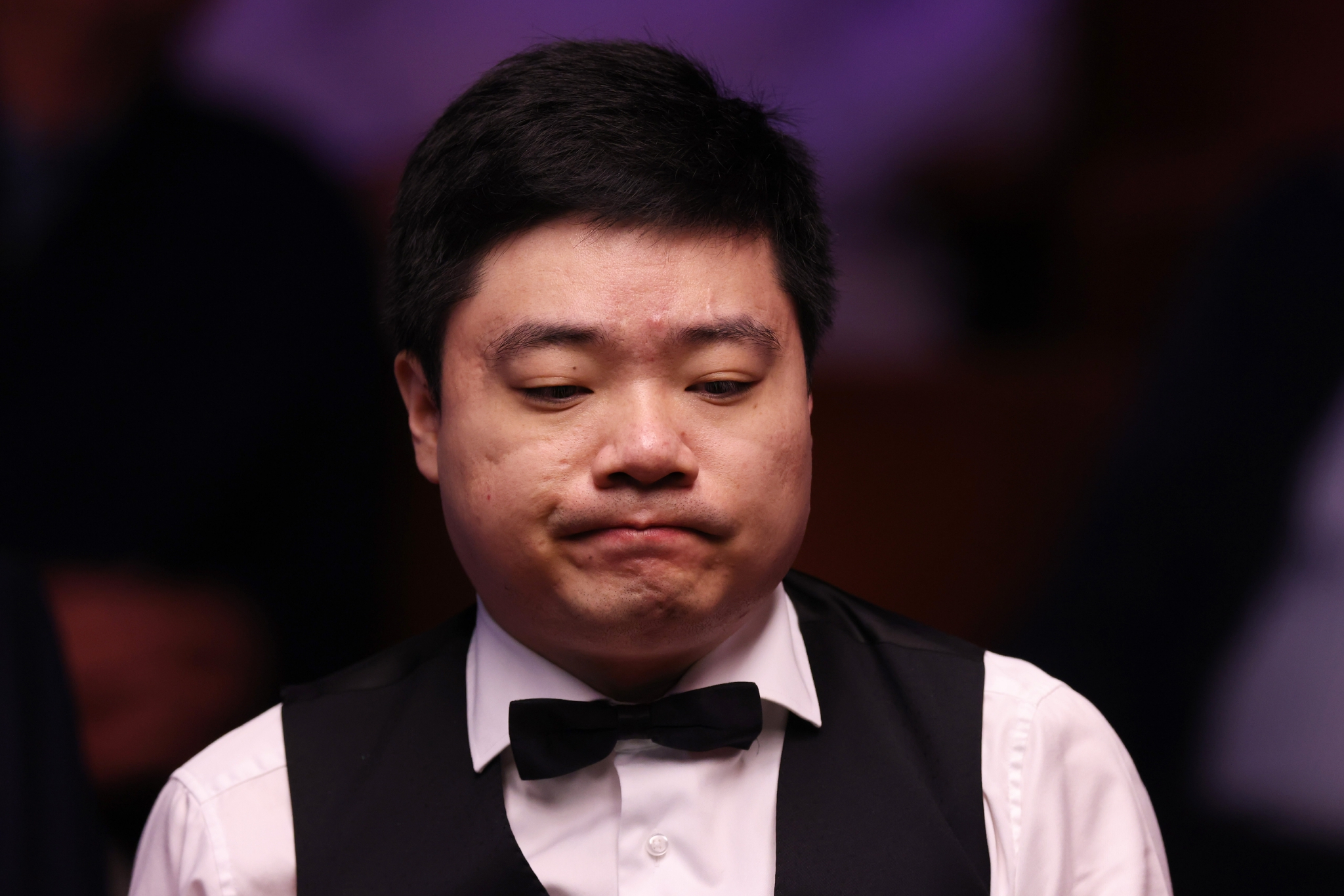 他们对独行 他们对独行