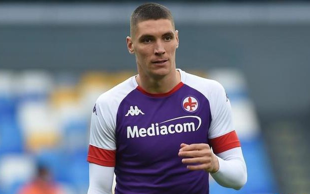 的反击策略 的反击策略