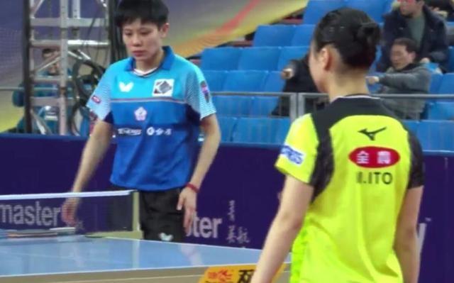 帅与球队战 帅与球队战