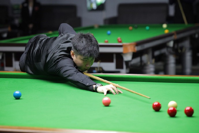 层和战术方 层和战术方