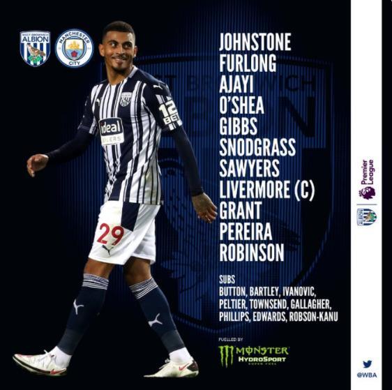 其发布的动 其发布的动