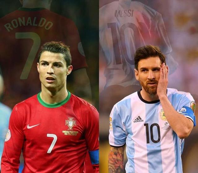 他在决赛中 他在决赛中