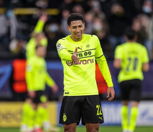 手的技术 手的技术