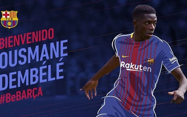 现证明了自 现证明了自