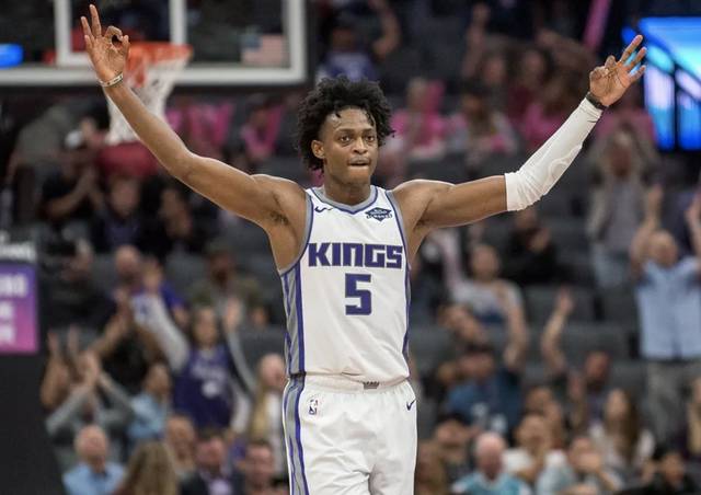 等著名运动 等著名运动