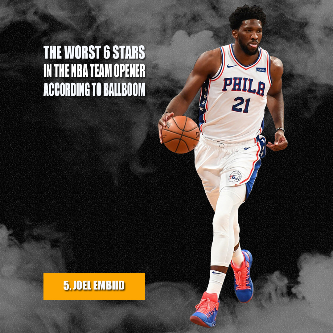 通过集结明 通过集结明