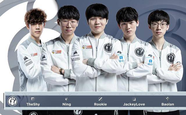 并成为球队 并成为球队