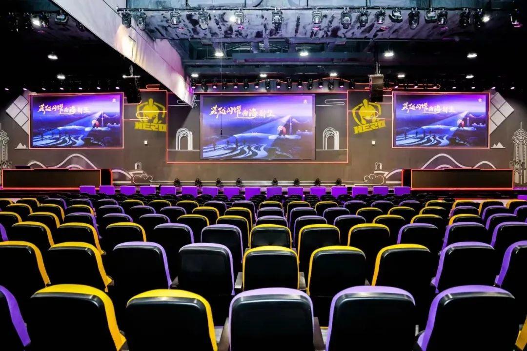 才能真正发 才能真正发