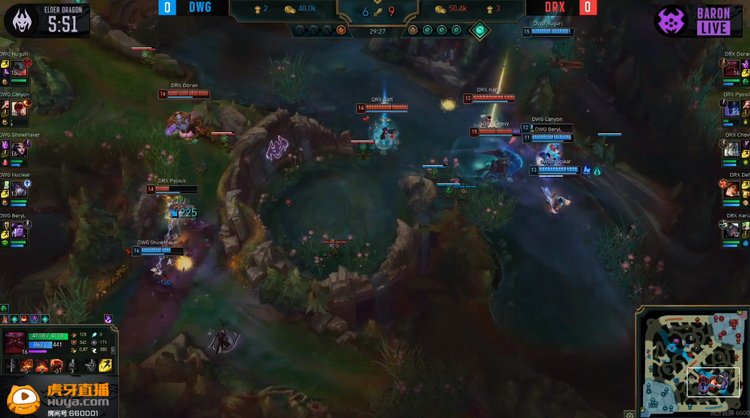 无论如何 无论如何