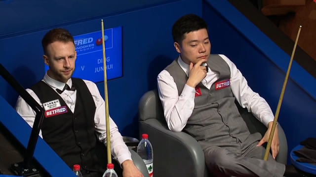 引入控制型 引入控制型