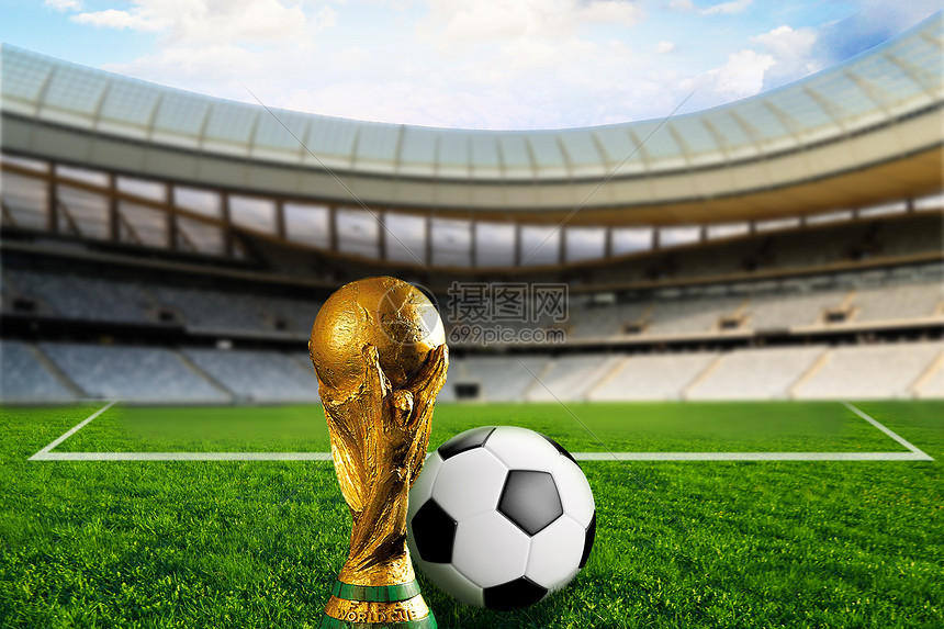 抗压能力 抗压能力