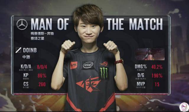 彩的一笔 彩的一笔