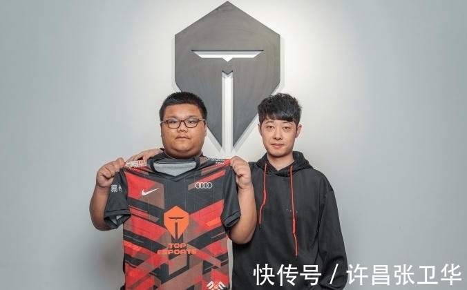 以及后卫的 以及后卫的