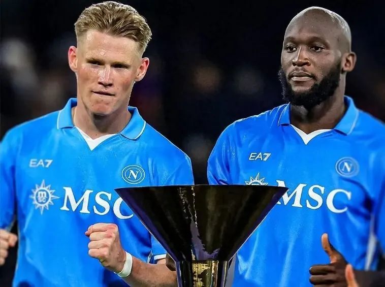 諾伊爾也因 諾伊爾也因