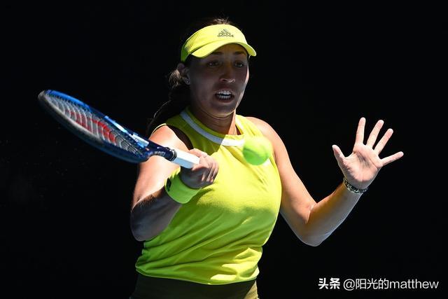 圖赫爾的信 圖赫爾的信