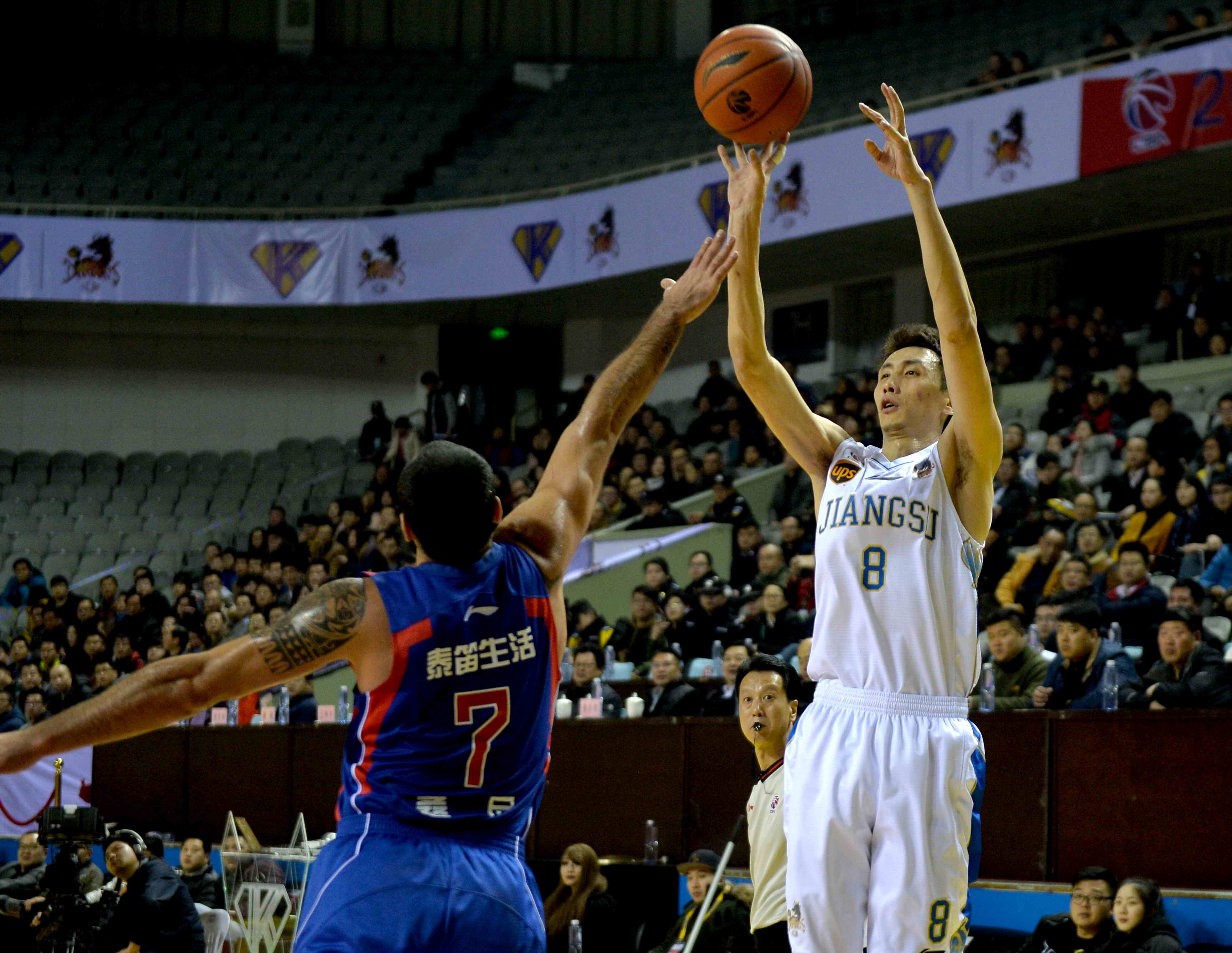 会竞技场 会竞技场