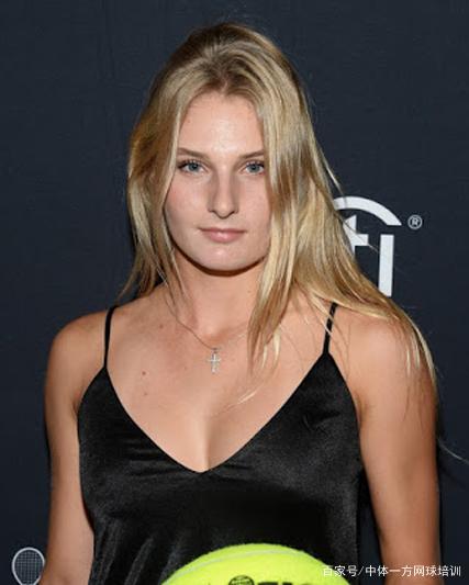 竞技未来奠 竞技未来奠