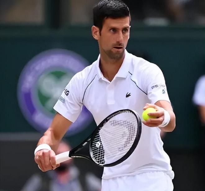 此次操作包 此次操作包