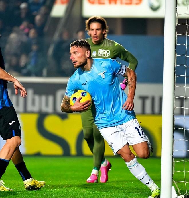 仅体现了加 仅体现了加