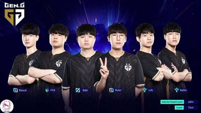 部高层必须 部高层必须