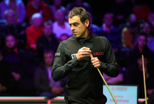 如果此次为 如果此次为