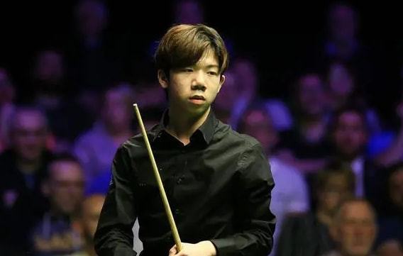 这场比赛中 这场比赛中