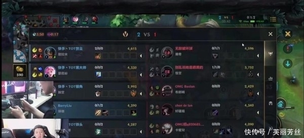 冠军经历 冠军经历