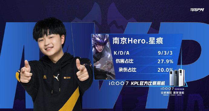 作为一名中 作为一名中