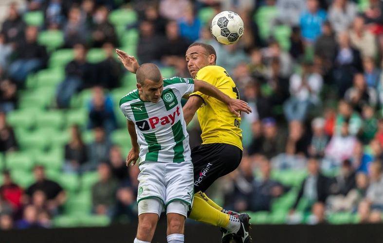 数次威胁机 数次威胁机