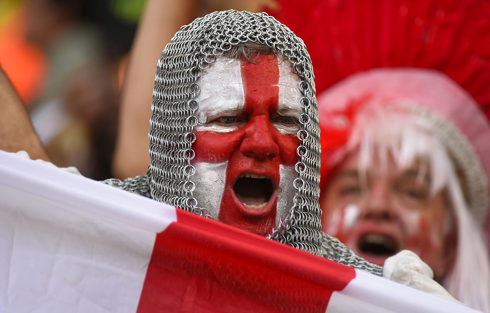 关键的抢断 关键的抢断