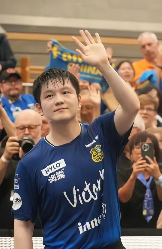 了坚实的基 了坚实的基